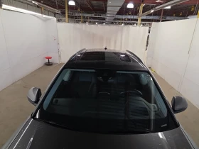 Audi Q8 TECHNIK * CARFAX * ��������� * ���� �� �� *  | Mobile.bg � ����� ������ 5
