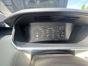 Land Rover Range Rover Sport * HSE * 2 ����� * ���� * �������� * CARFAX | Mobile.bg � ����� ������ 7
