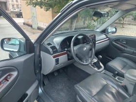 Suzuki Grand vitara 1, 6i--��� ��������� | Mobile.bg � ����� ������ 14