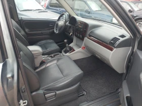 Suzuki Grand vitara 1, 6i--��� ��������� | Mobile.bg � ����� ������ 12