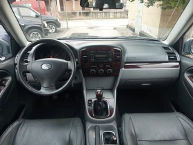 Suzuki Grand vitara 1, 6i--��� ��������� | Mobile.bg � ����� ������ 9