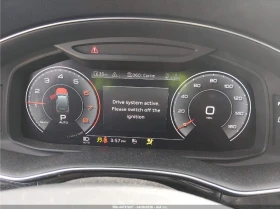 Audi Q7 PREMIUM PLUS 55 TFSI QUATTRO TIPTRONIC | Mobile.bg � ����� ������ 8