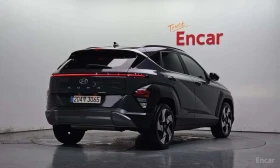 Hyundai Kona * Gasoline 1.6 Turbo 2WD * ����� �� ����������� | Mobile.bg � ����� ������ 2