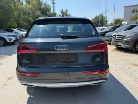 Audi Q5 2.0TDI - 190�.�. - ��� ��������� | Mobile.bg � ����� ������ 8