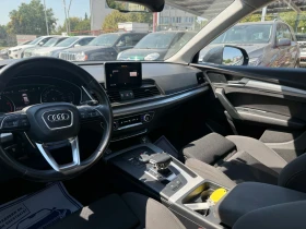 Audi Q5 2.0TDI - 190�.�. - ��� ��������� | Mobile.bg � ����� ������ 10