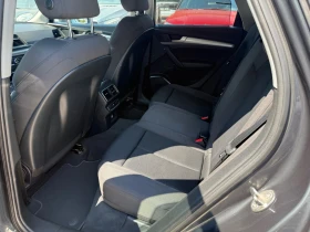 Audi Q5 2.0TDI - 190�.�. - ��� ��������� | Mobile.bg � ����� ������ 15