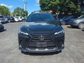 Lexus NX * 350h * ���������� ��� ������������ ������*  | Mobile.bg � ����� ������ 6