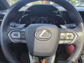Lexus NX * 350h * ���������� ��� ������������ ������*  | Mobile.bg � ����� ������ 12