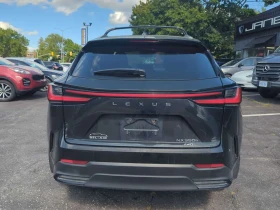 Lexus NX * 350h * ���������� ��� ������������ ������*  | Mobile.bg � ����� ������ 4