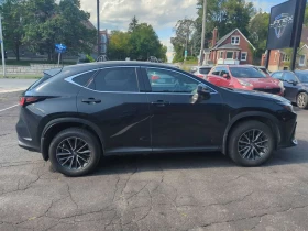 Lexus NX * 350h * ���������� ��� ������������ ������*  | Mobile.bg � ����� ������ 3