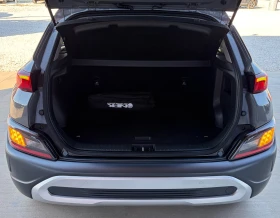 Hyundai Kona 1.6 HEV  | Mobile.bg � ����� ������ 10