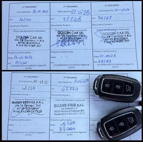 Hyundai Kona 1.6 HEV  | Mobile.bg � ����� ������ 16