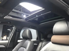 Audi Q3 2.0 TFSI QUATTRO| ПОДГРЕВ| КАМЕРА| ПАРКТРОНИК | Auto.bg — изображение 16