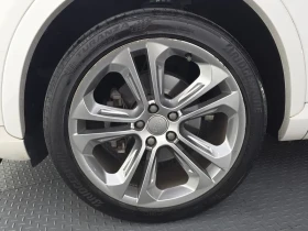 Audi Q3 2.0 TFSI QUATTRO| ПОДГРЕВ| КАМЕРА| ПАРКТРОНИК | Auto.bg — изображение 5