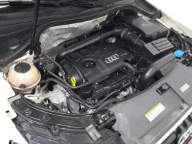 Audi Q3 2.0 TFSI QUATTRO| ПОДГРЕВ| КАМЕРА| ПАРКТРОНИК | Auto.bg — изображение 6