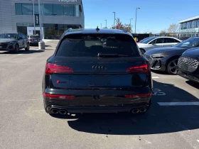 Audi SQ5 * Progressiv * CARFAX * ���� �� �� | Mobile.bg � ����� ������ 4