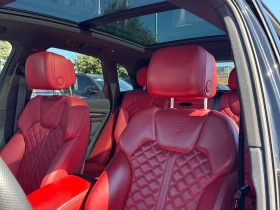 Audi SQ5 * Progressiv * CARFAX * ���� �� �� | Mobile.bg � ����� ������ 12