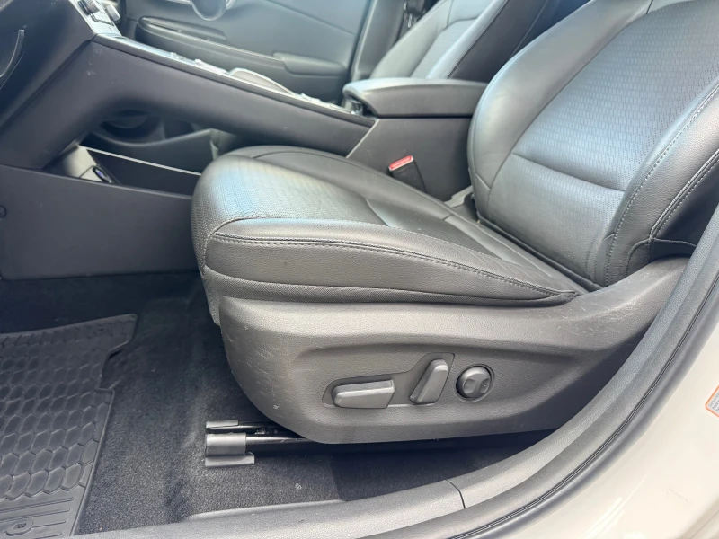 Hyundai Kona Premium 64kwh SOH 100%, снимка 11 - Автомобили и джипове - 52674011