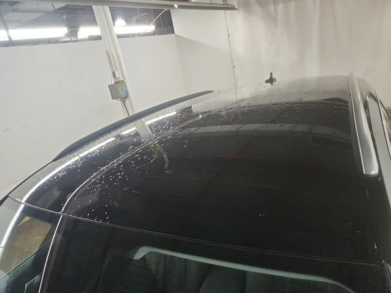 Audi Q5 Quattro| CARFAX| 2 KEYS| , снимка 8 - Автомобили и джипове - 53454076