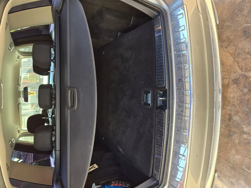 Mercedes-Benz GLK - 24500 лв. - 13637684 | Car24.bg
