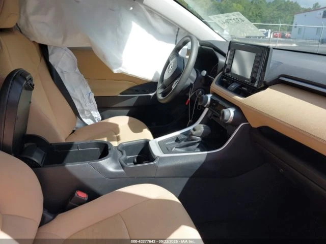 Toyota Rav4 | Mobile.bg   12