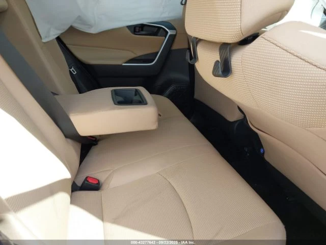 Toyota Rav4 | Mobile.bg   13