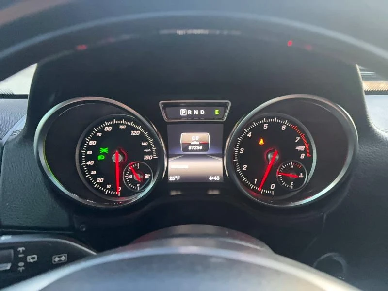 Mercedes-Benz G 250 4.0L 8 All wheel drive | Mobile.bg � ����������� 14