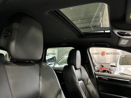 Porsche Cayenne V6 * PANO * АвтоКредит* (ЦЕНА ДО БГ), снимка 9 - Автомобили и джипове - 54011199