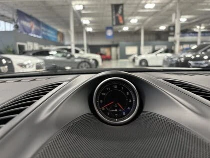 Porsche Cayenne V6 * PANO * АвтоКредит* (ЦЕНА ДО БГ), снимка 12 - Автомобили и джипове - 54011199