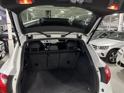 Porsche Cayenne V6 * PANO * АвтоКредит* (ЦЕНА ДО БГ), снимка 4 - Автомобили и джипове - 54011199