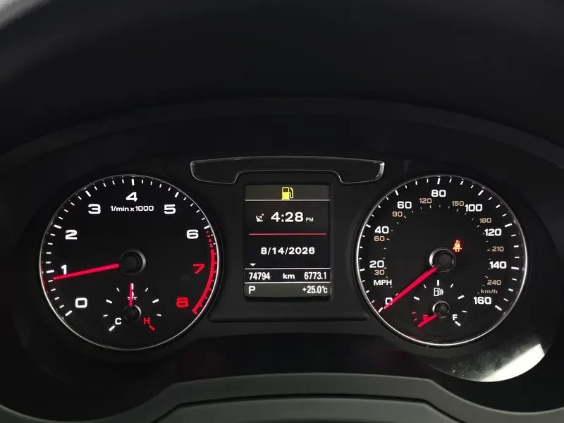 Audi Q3 2.0 TFSI QUATTRO| �������| ������| ���������� | Mobile.bg � ����������� 8