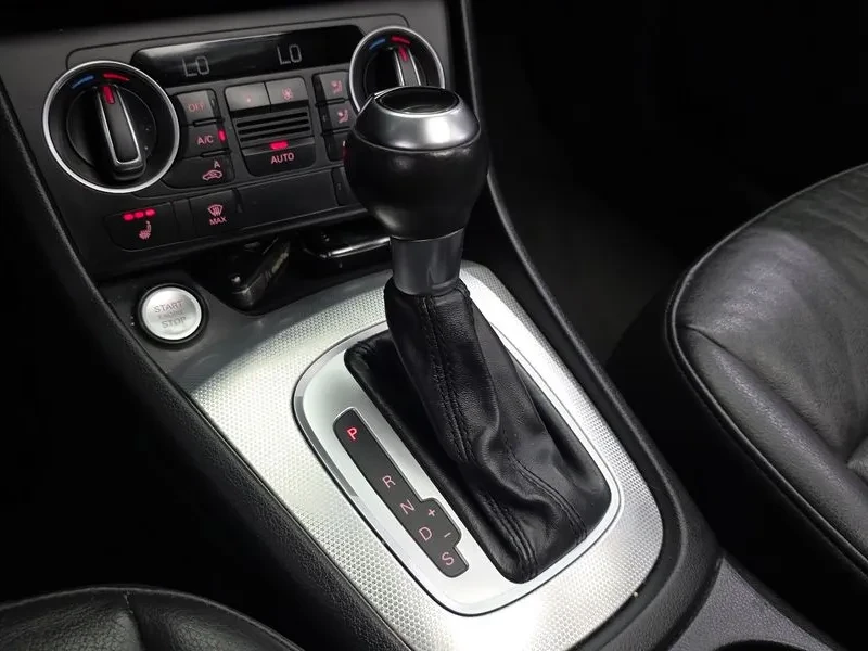 Audi Q3 2.0 TFSI QUATTRO| �������| ������| ���������� | Mobile.bg � ����������� 9
