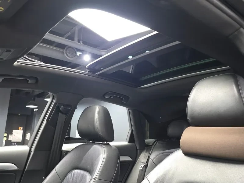 Audi Q3 2.0 TFSI QUATTRO| �������| ������| ���������� | Mobile.bg � ����������� 16