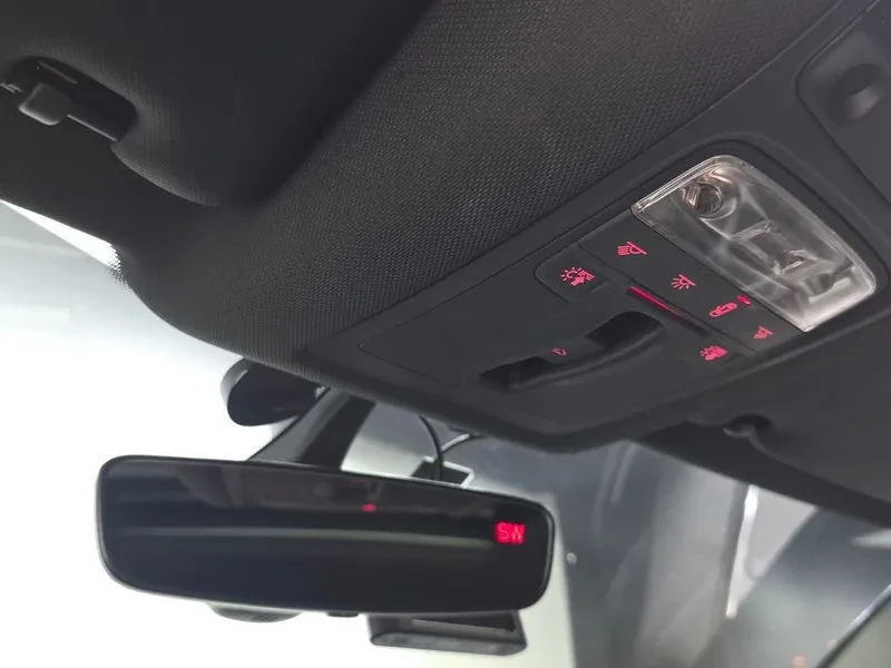 Audi Q3 2.0 TFSI QUATTRO| �������| ������| ���������� | Mobile.bg � ����������� 17