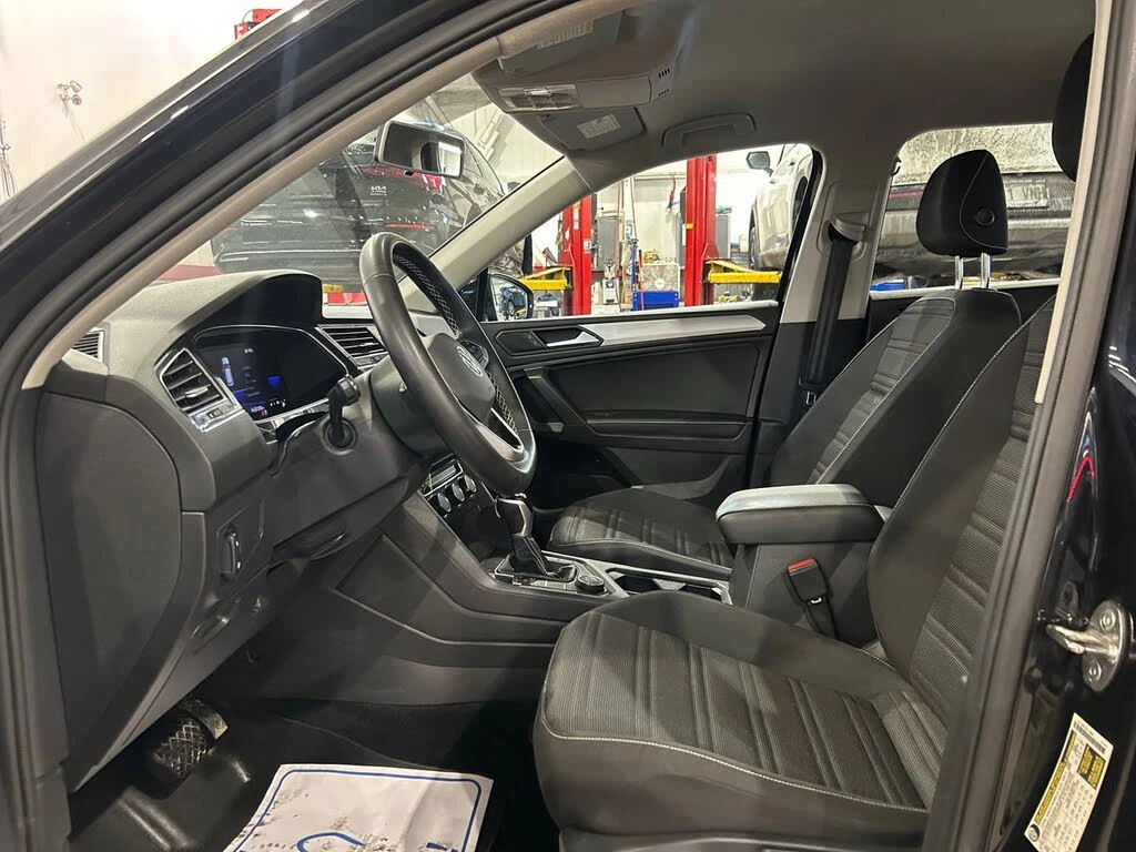 VW Tiguan 2.0T, 4Motion | Mobile.bg � ����������� 14