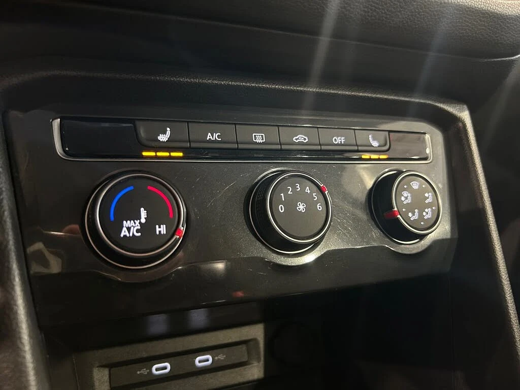 VW Tiguan 2.0T, 4Motion | Mobile.bg � ����������� 11