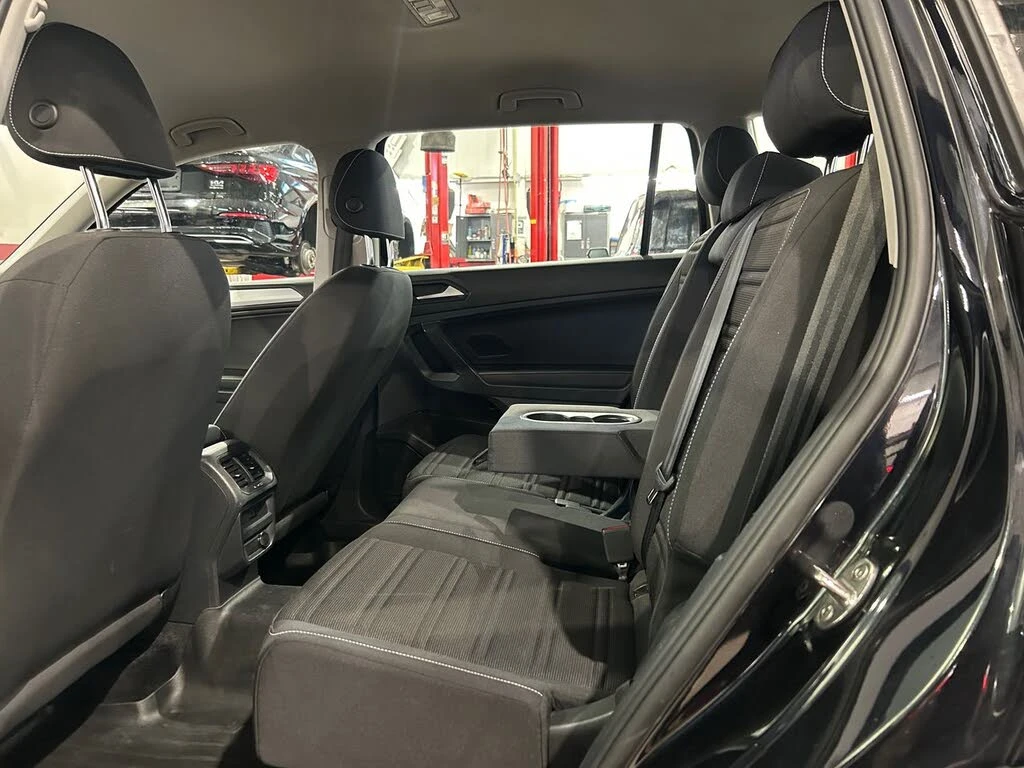 VW Tiguan 2.0T, 4Motion | Mobile.bg � ����������� 15