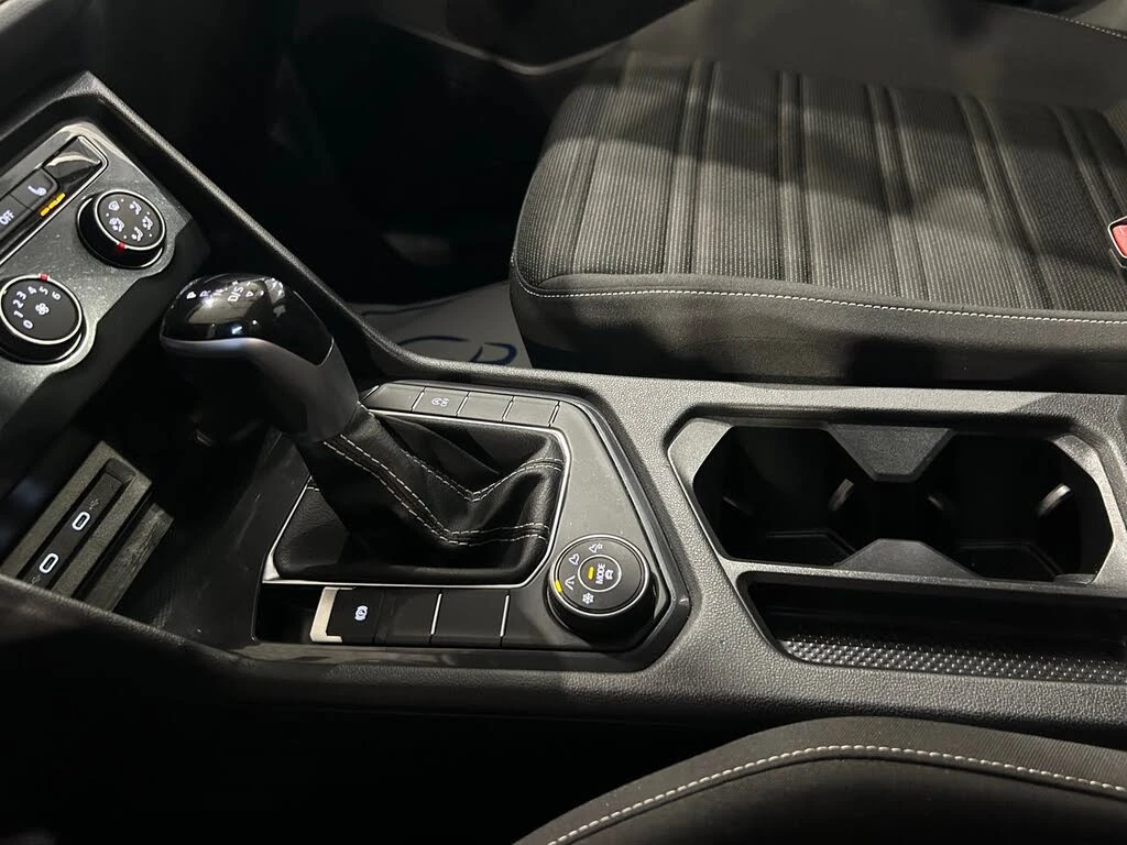 VW Tiguan 2.0T, 4Motion | Mobile.bg � ����������� 12