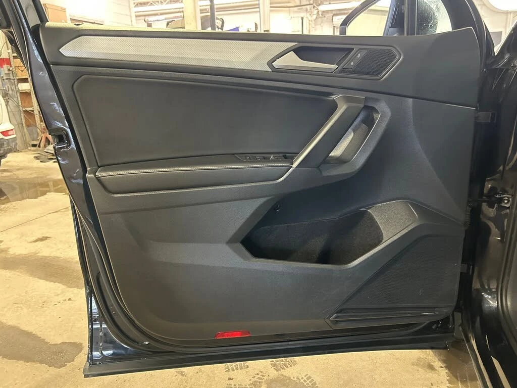 VW Tiguan 2.0T, 4Motion | Mobile.bg � ����������� 16