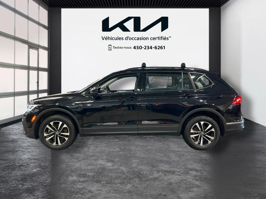 VW Tiguan 2.0T, 4Motion | Mobile.bg � ����������� 4