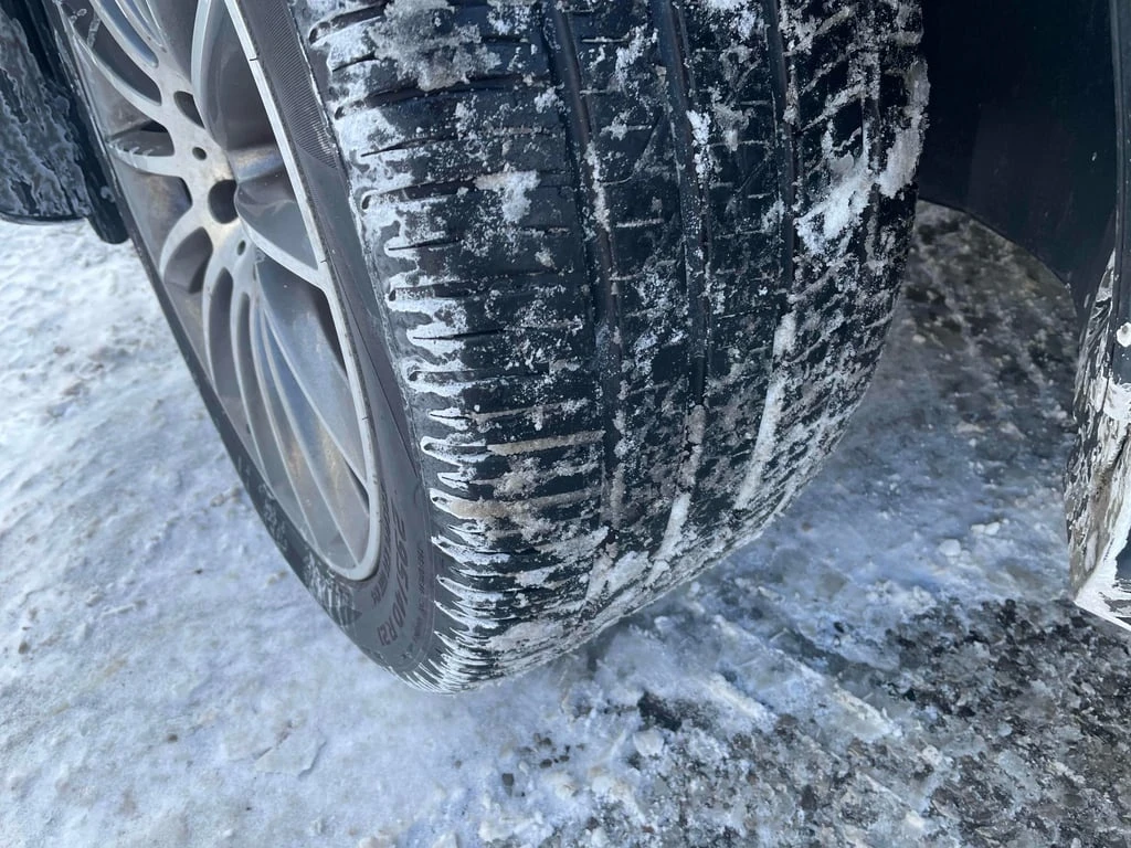 Mercedes-Benz GLS * 450 * CARFAX * ���� �� �� | Mobile.bg � ����������� 13