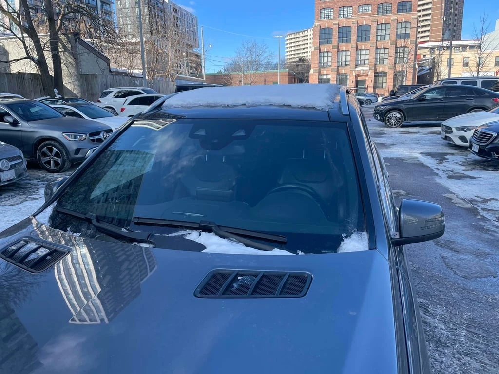 Mercedes-Benz GLS * 450 * CARFAX * ���� �� �� | Mobile.bg � ����������� 7