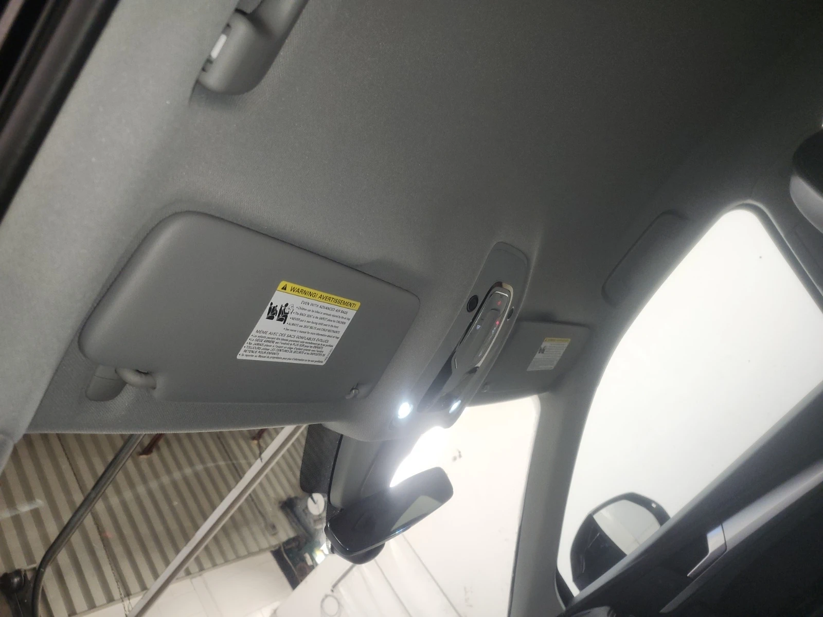 Audi Q5 Quattro| CARFAX| 2 KEYS|  | Mobile.bg � ����������� 13