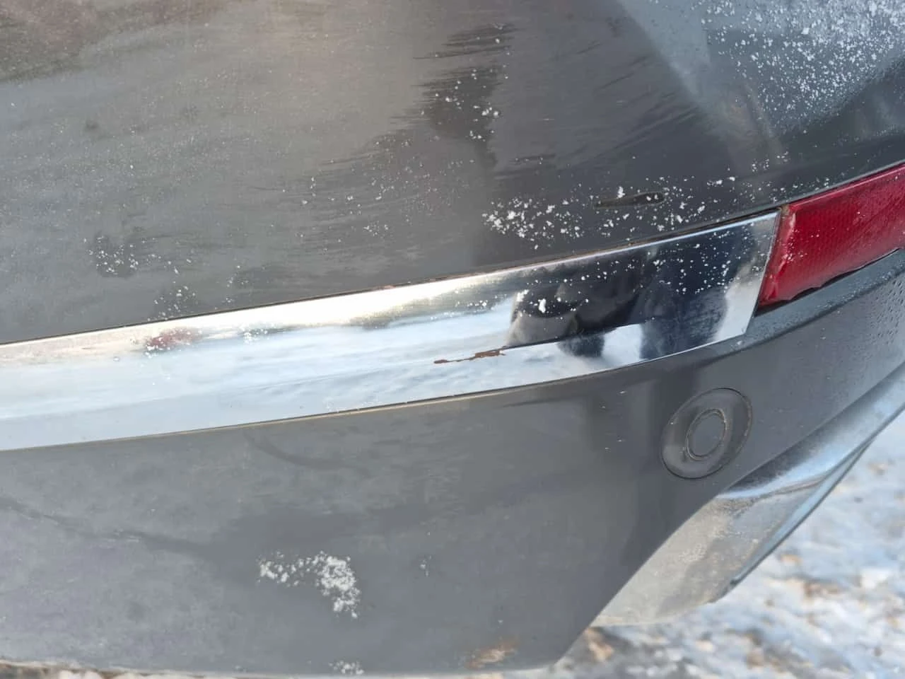 BMW X7 * xDrive40i * DISTRONIC* HARMAN/KARDON* 360* ОБДУХ, снимка 11 - Автомобили и джипове - 53760464