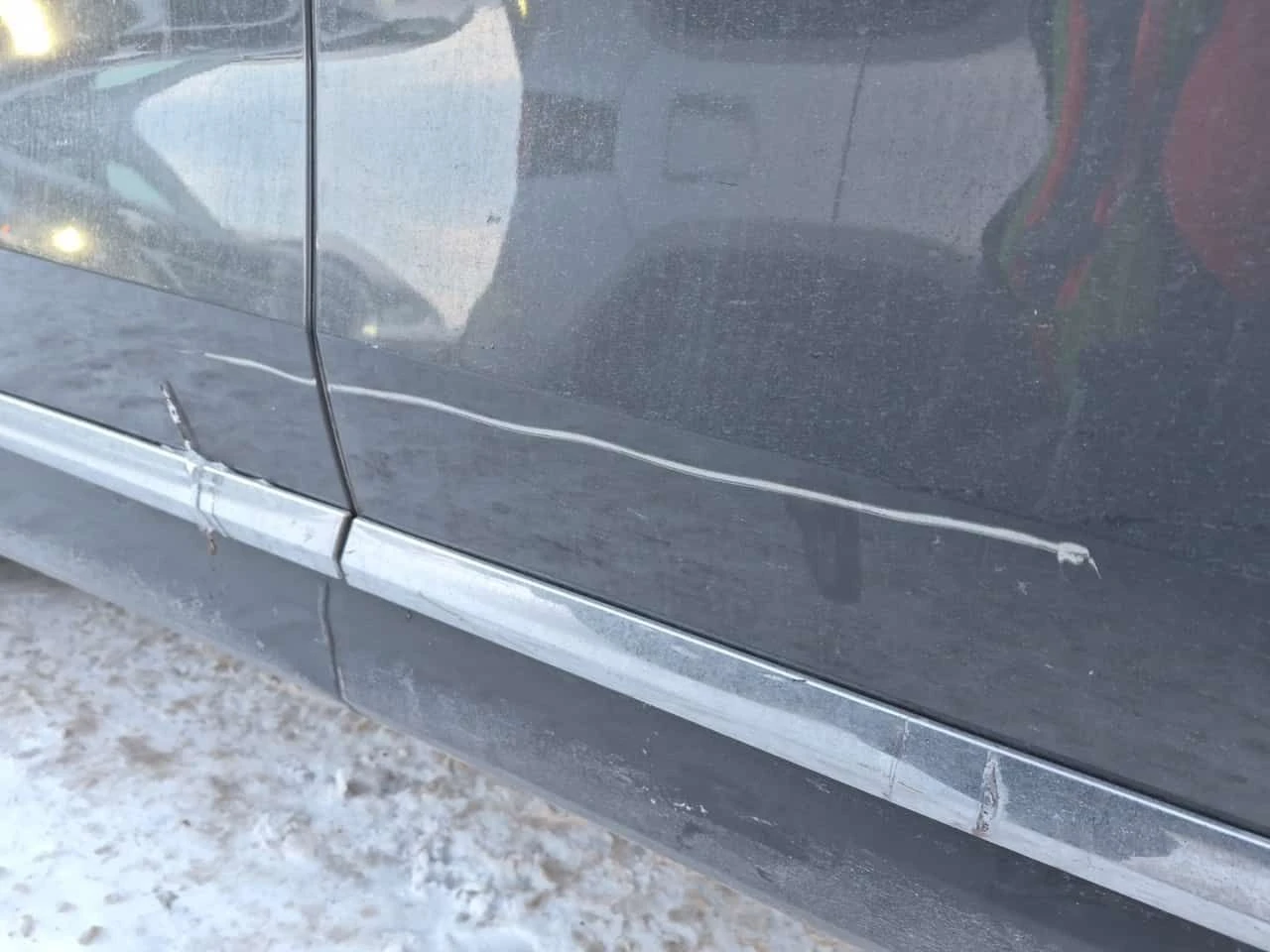 BMW X7 * xDrive40i * DISTRONIC* HARMAN/KARDON* 360* ОБДУХ, снимка 14 - Автомобили и джипове - 53760464