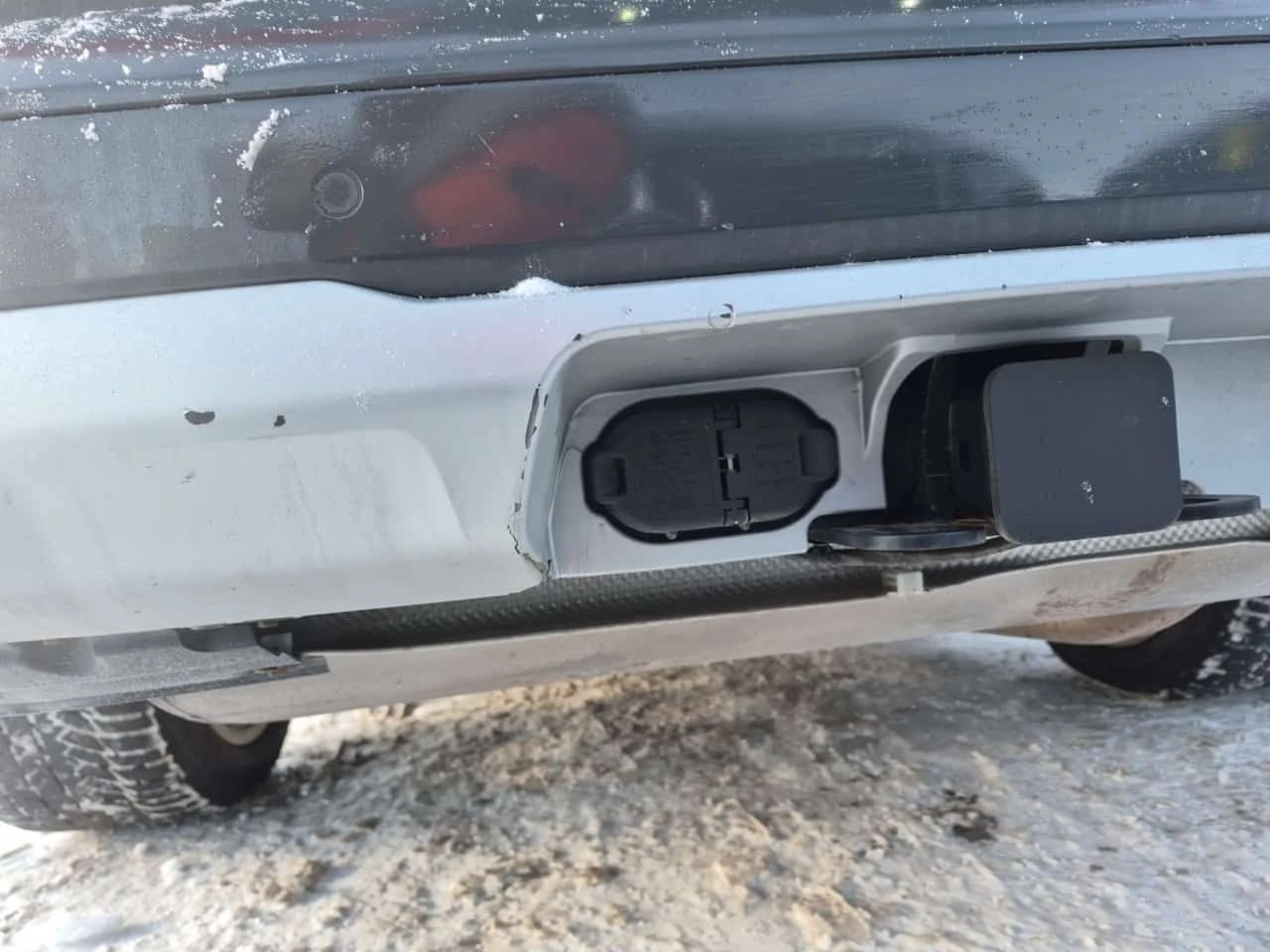 BMW X7 * xDrive40i * DISTRONIC* HARMAN/KARDON* 360* ОБДУХ, снимка 12 - Автомобили и джипове - 53760464