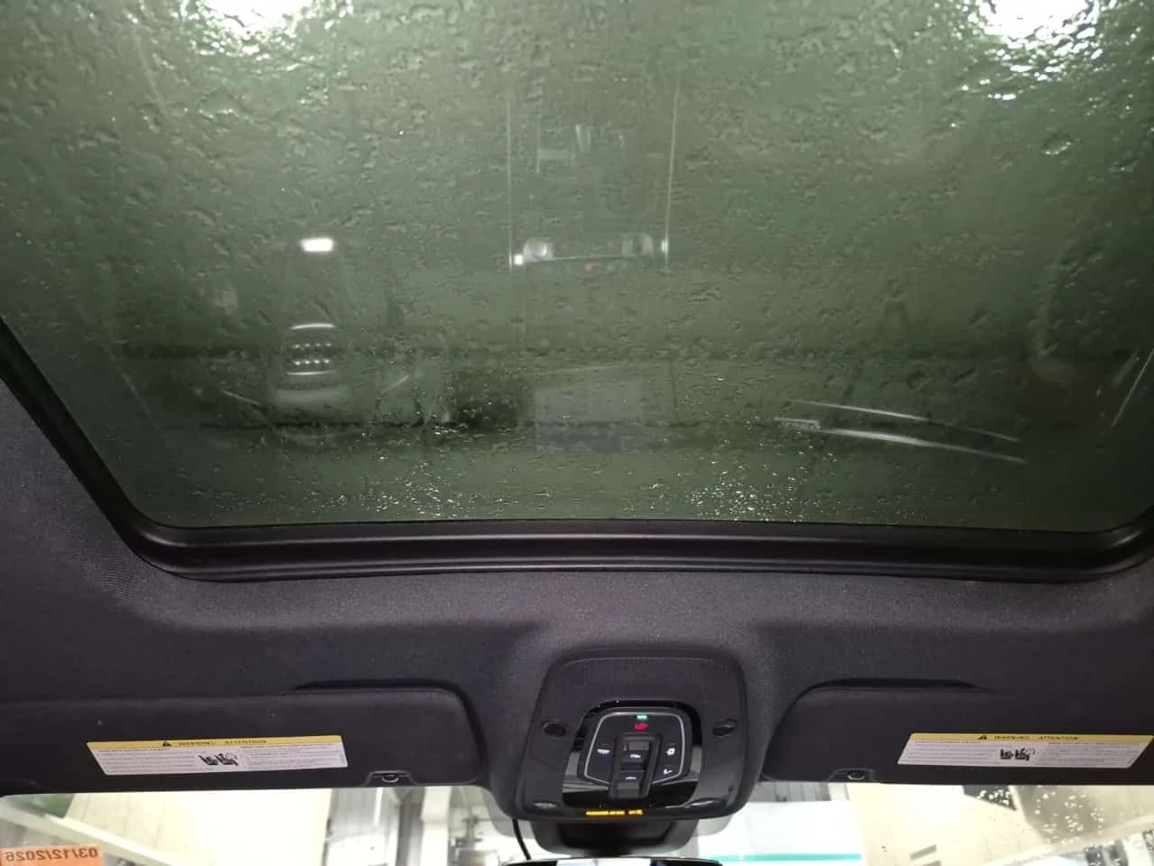 Audi Q8 PROGRESSIV Quattro | PANO | 360  | ПОДГРЕВИ | , снимка 10 - Автомобили и джипове - 53820331