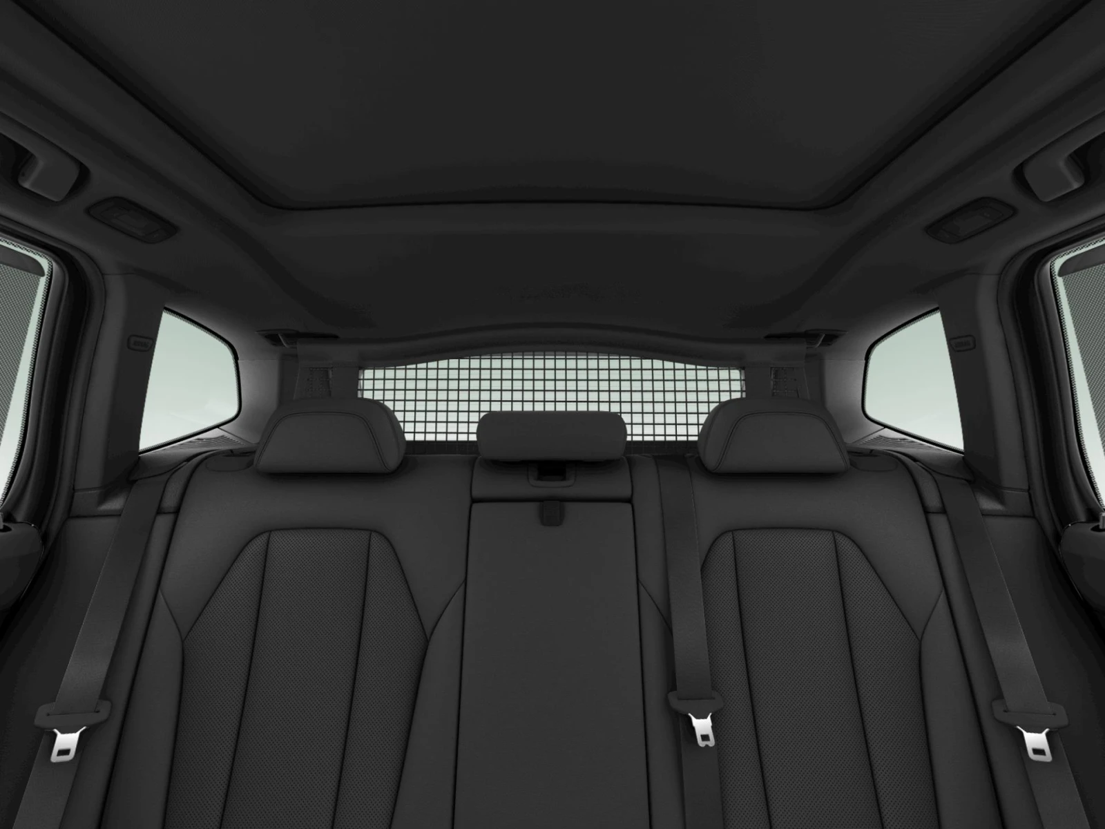 BMW X3 xDrive20d, снимка 12 - Автомобили и джипове - 53897223