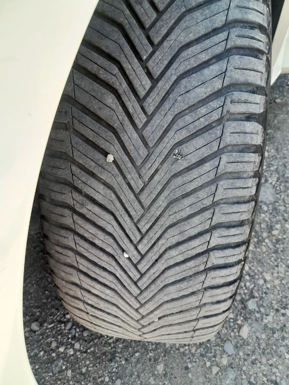 Audi Q3 2.0 , снимка 16 - Автомобили и джипове - 54791892