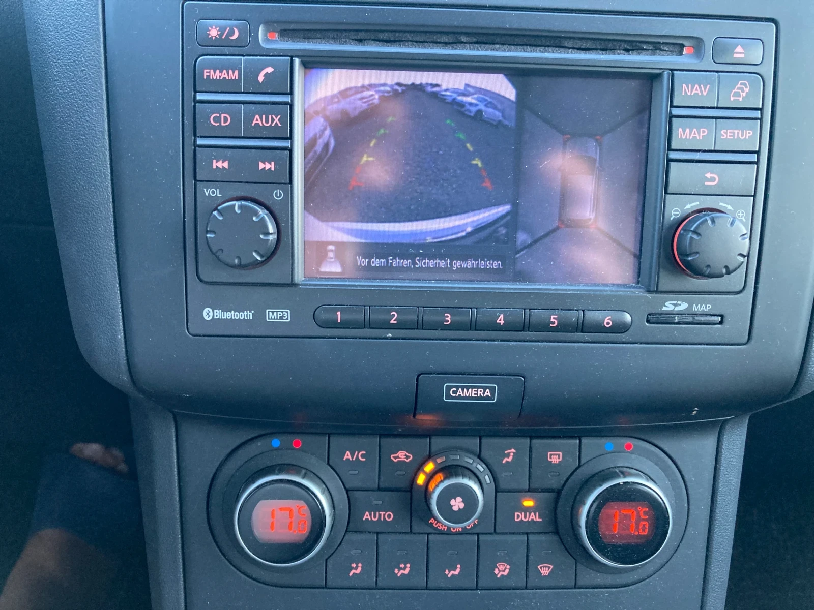 Nissan Qashqai 2.0Automat | Mobile.bg � ����������� 10